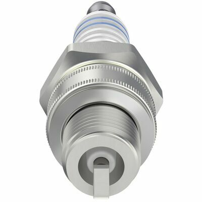Nickel