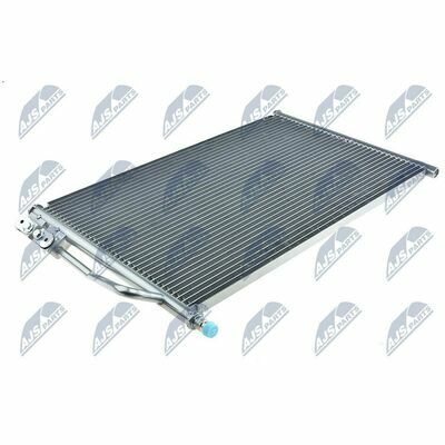 CCS-FR-010