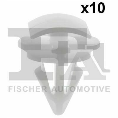 11-40078.10
