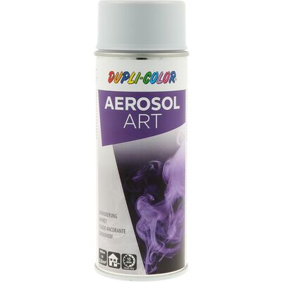 AEROSOL ART PRIMER grey 400 ml