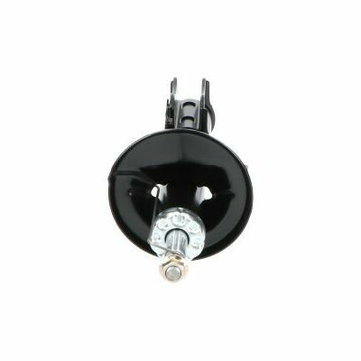 SSA-9083