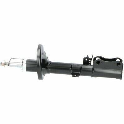 SSA-9083