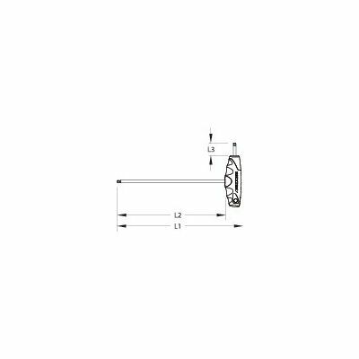 DT 2143 KTX T20