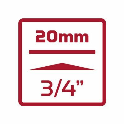 R75300021