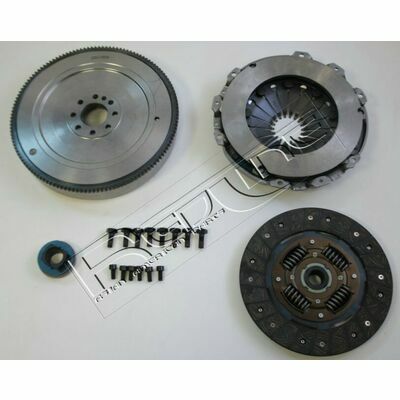25CI004