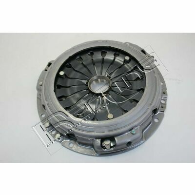 25CI004