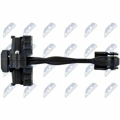 EZC-BM-300