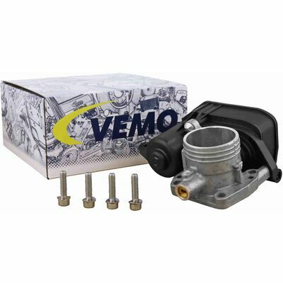 Qualité VEMO originale