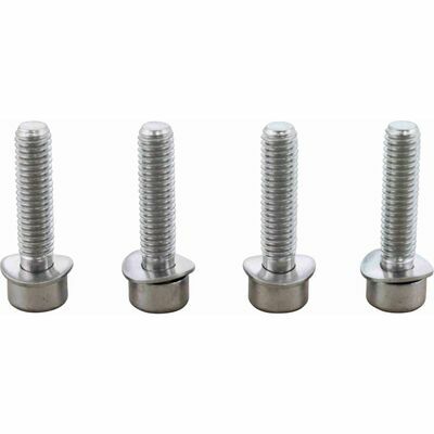 Qualité VEMO originale