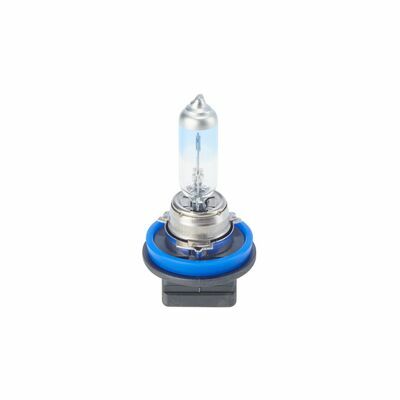BOSCH Plus 150 Gigalight BL 1 987 301 138 Ampoule, Projecteur Longue ...