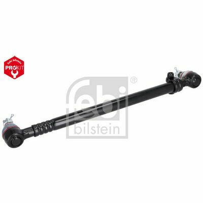 ProKit
