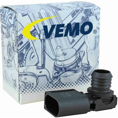 Green Mobility Parts