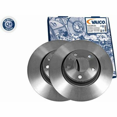 Q+, original equipment manufacturer quality