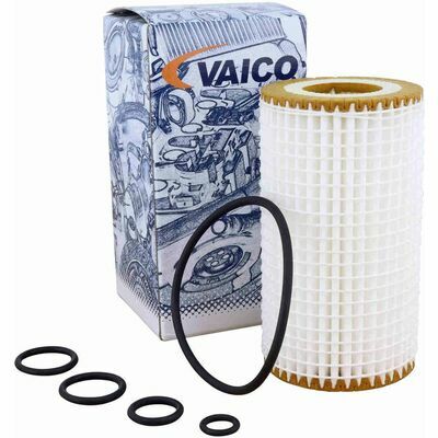 Green Mobility Parts