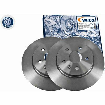 Q+, original equipment manufacturer quality