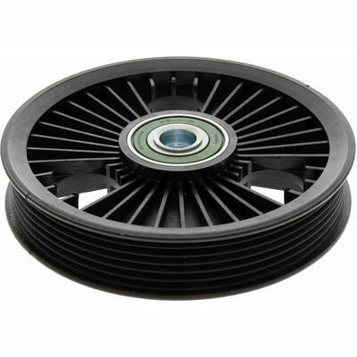 Qualité VAICO originale