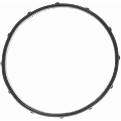 Original VEMO Qualität