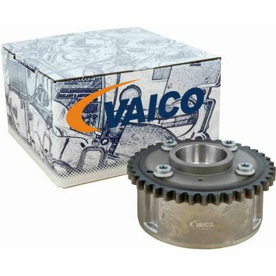 Qualité VAICO originale