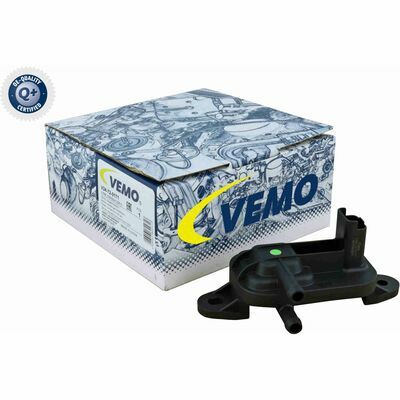 Q+, Erstausrüsterqualität