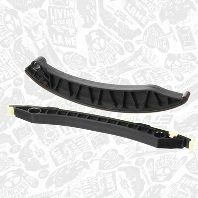 boxET – service kit