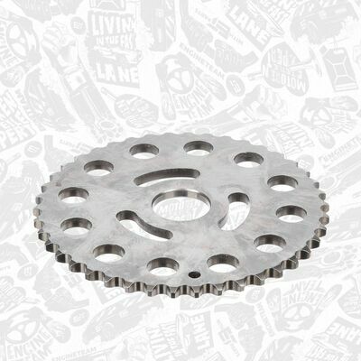 boxET – service kit