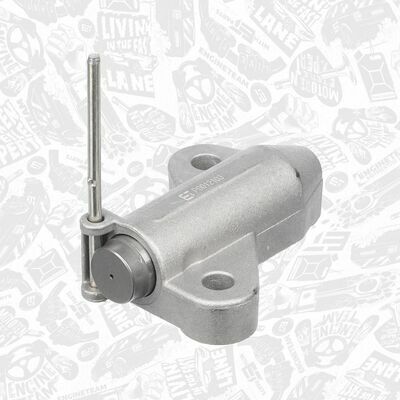 boxET – service kit