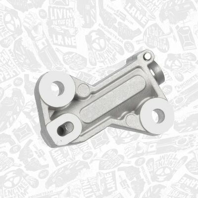 boxET – service kit