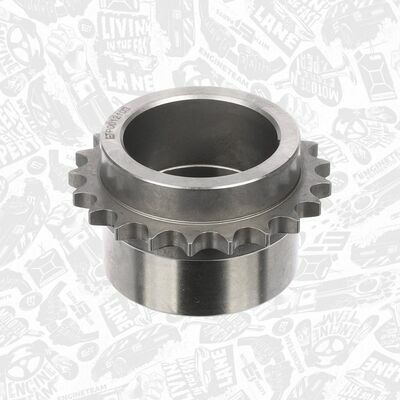 boxET – service kit