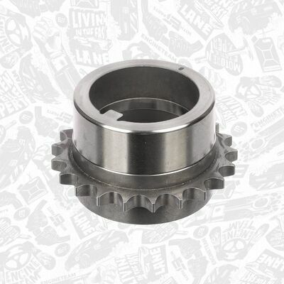 boxET – service kit