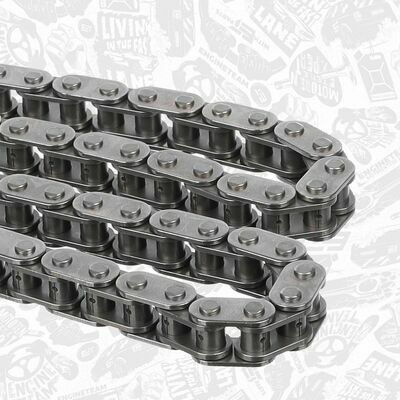 boxET – service kit