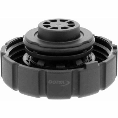 Green Mobility Parts