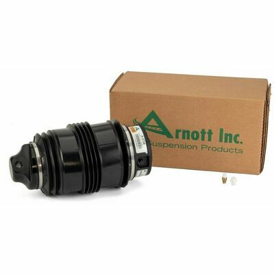 Origineel Arnott Product