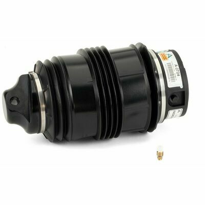 Origineel Arnott Product