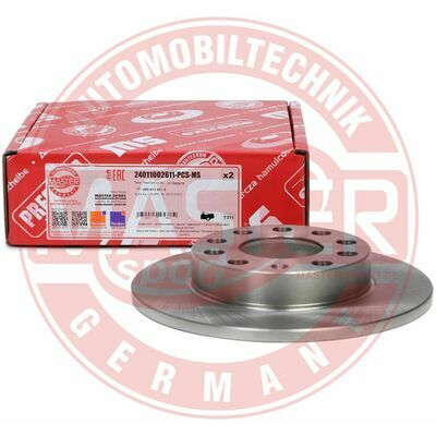 24011002611-PCS-MS