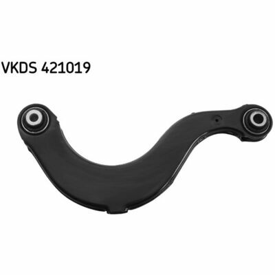 VKDS 421019