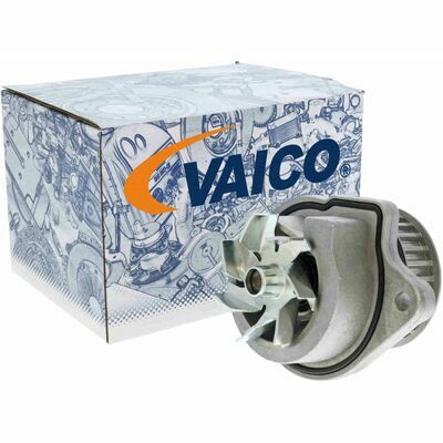 Qualité VAICO originale