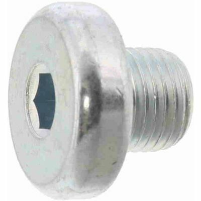 Qualité VAICO originale