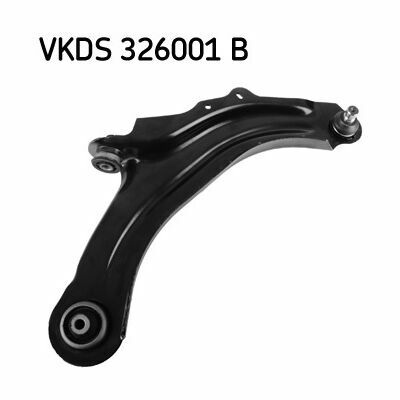 VKDS 326001 B