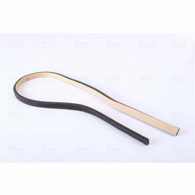 ** FIRST FIT **