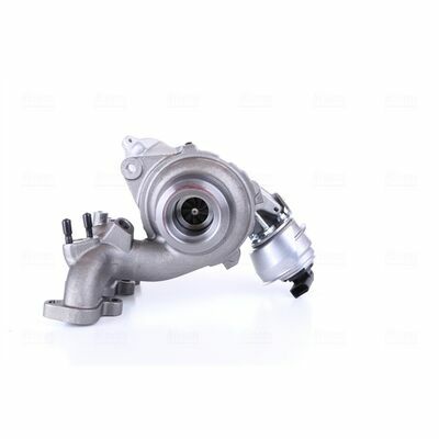 ** FACTORY NEW **