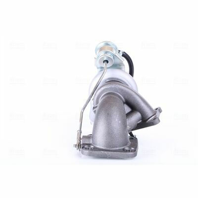 ** FACTORY NEW **
