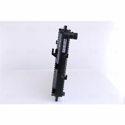 62164A