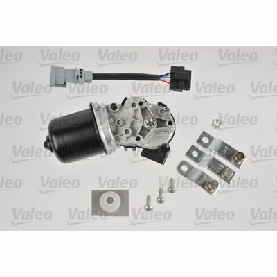  VALEO 579223 Moteur d'essuie glace