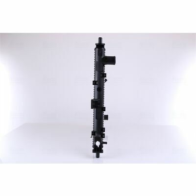 606148