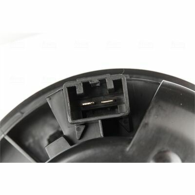 87313