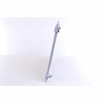Condensatore, Climatizzatore NISSENS 94732