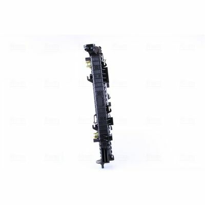 60321