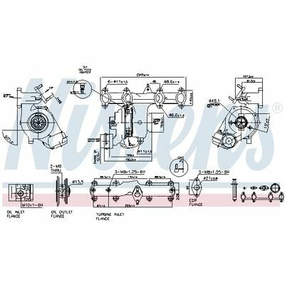 ** FACTORY NEW **