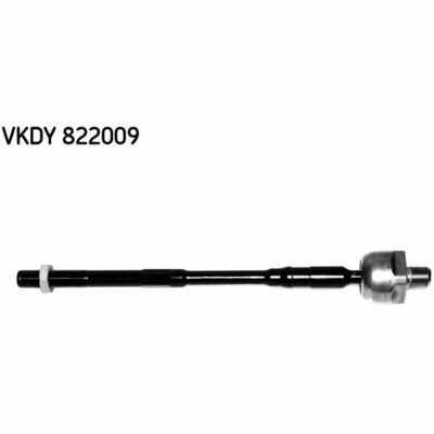 VKDY 822009