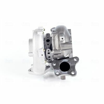 ** FACTORY NEW **